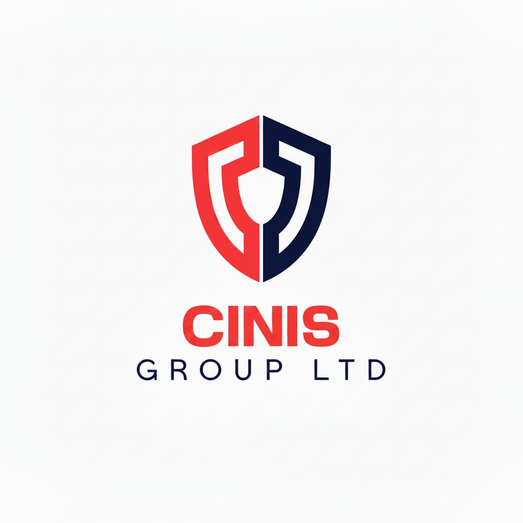 Cinis Group Logo